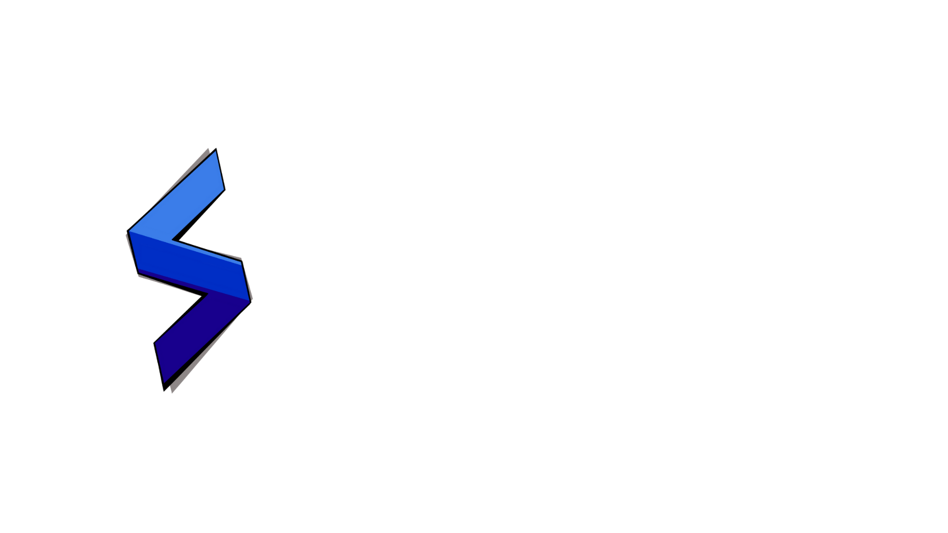 Síntese Jr