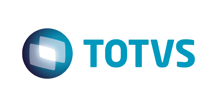 Totvs