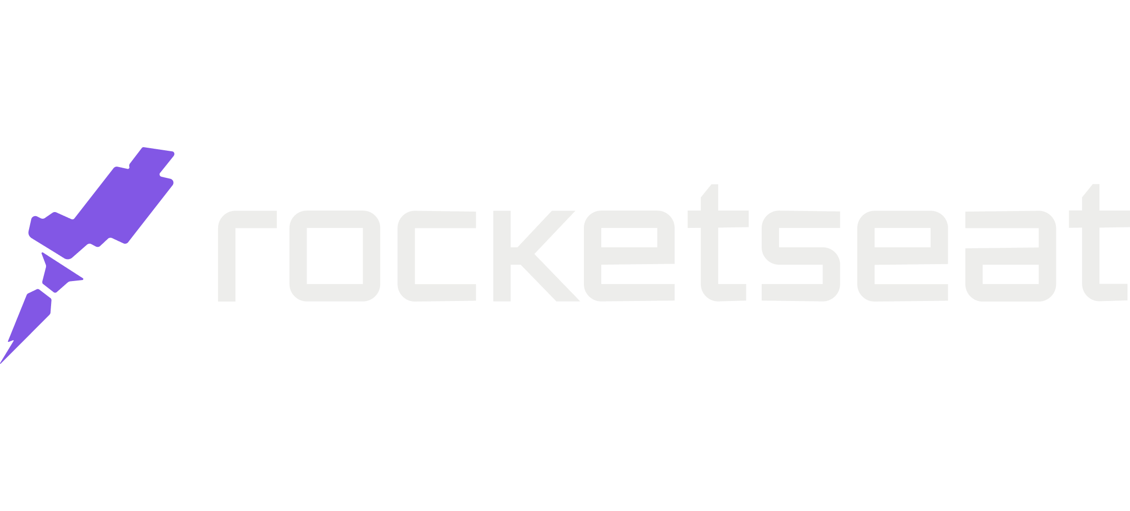 Rocketseat