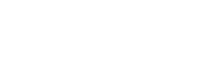 Logomarca ICPT